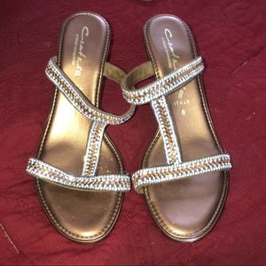 CUTE HEELS ALERT 👠